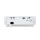Acer H6815BD - 646889 - zdjęcie 4